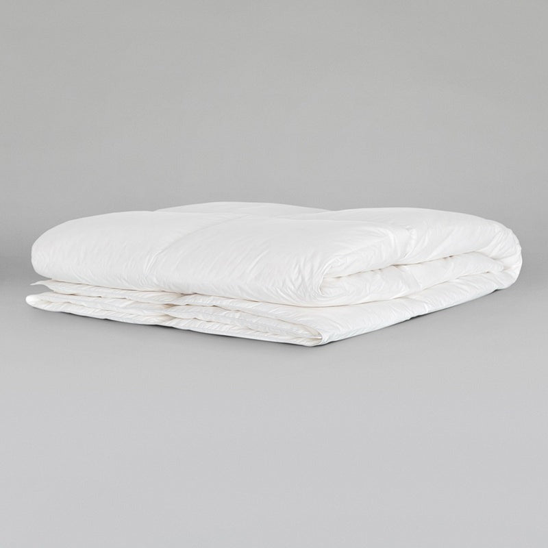 Couette Pyrenex Papeete 120g