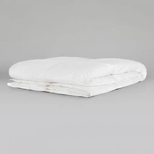 Couette Pyrenex Papeete 120g