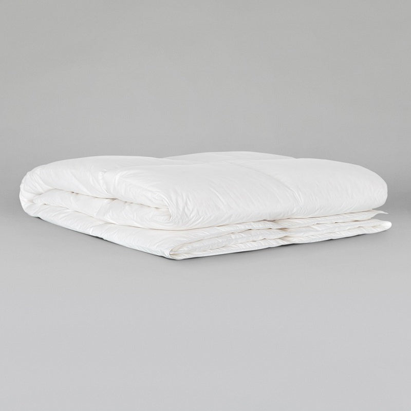 Couette Pyrenex Papeete 80g
