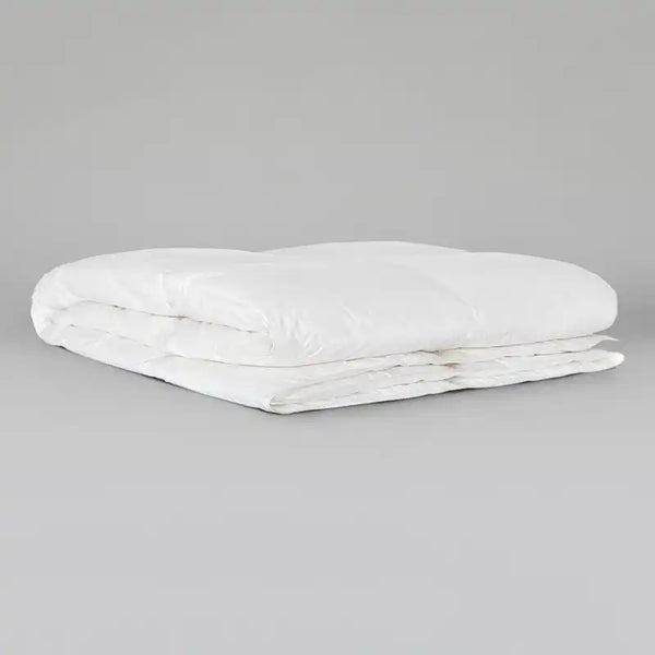 Couette Pyrenex Papeete 80g