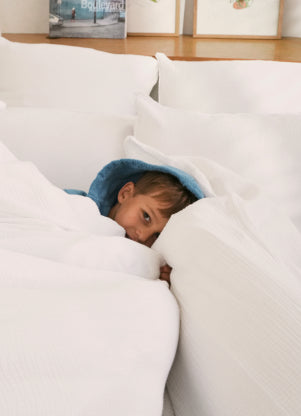 couette_confort_extreme