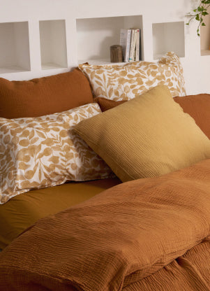 detail_mix_match_1
