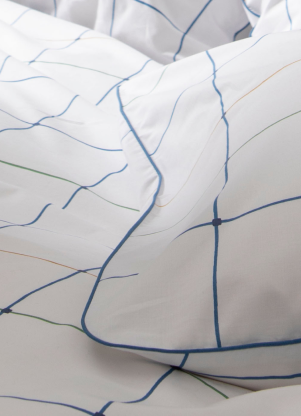 esquisse_graphique_passepoil