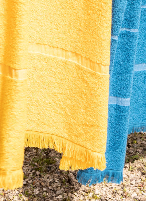 fouta_finitions_fabriquees_main