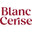 Linge de Maison logo