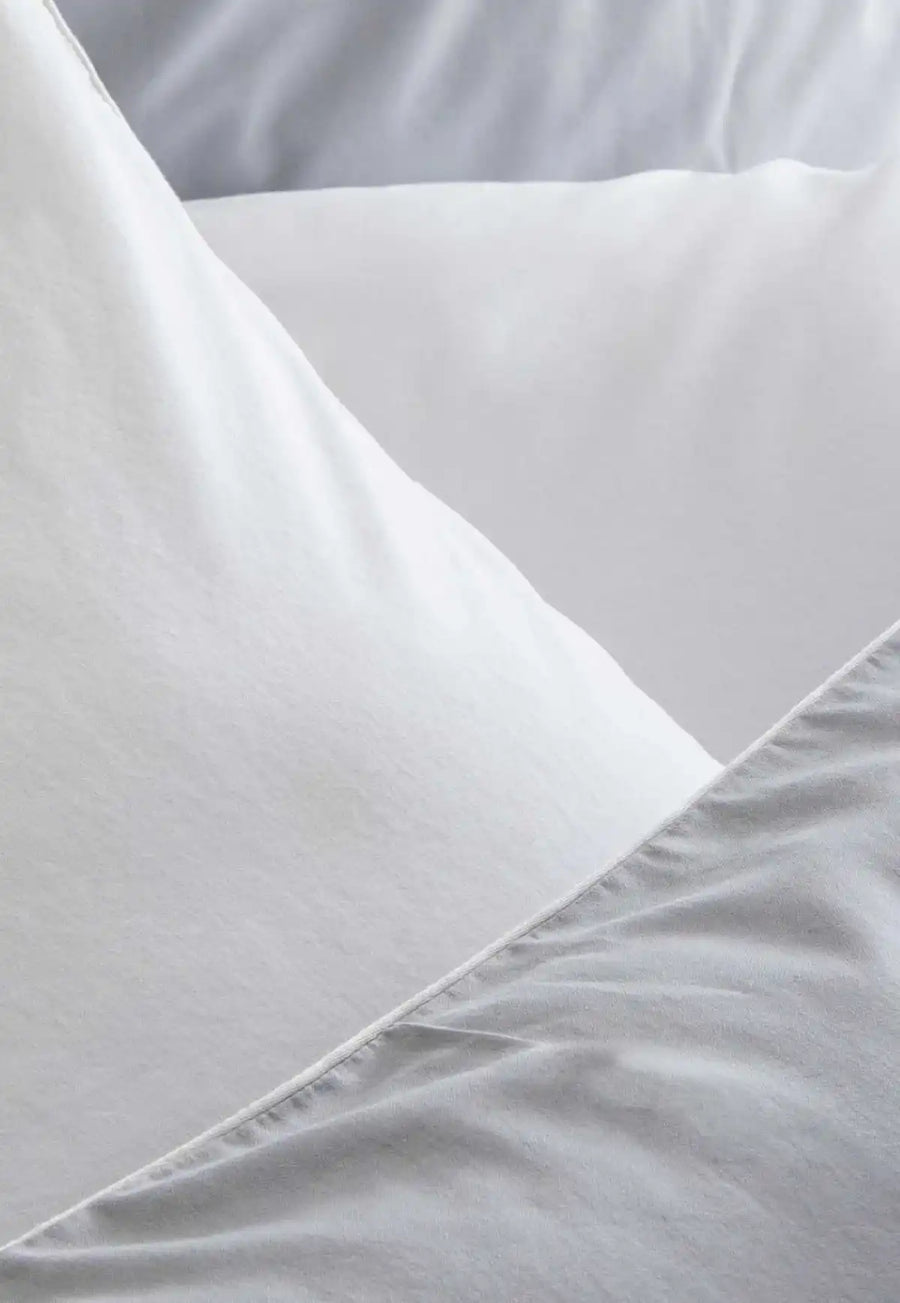 Satin de coton