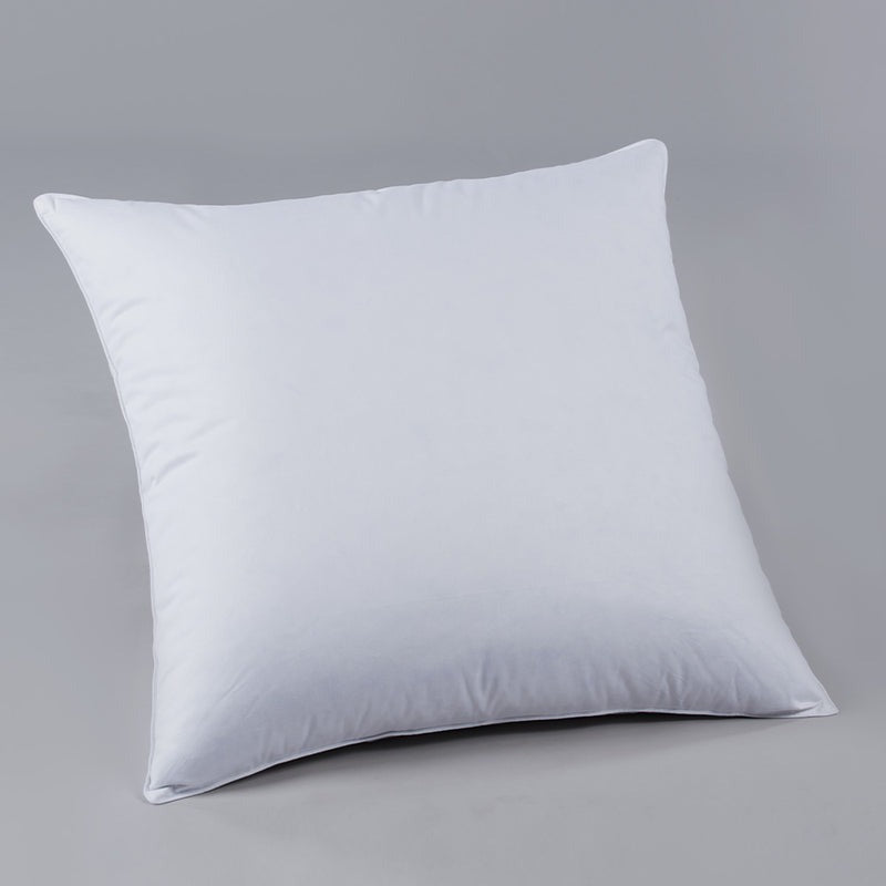 Oreiller Pyrenex Modulo Ferme
