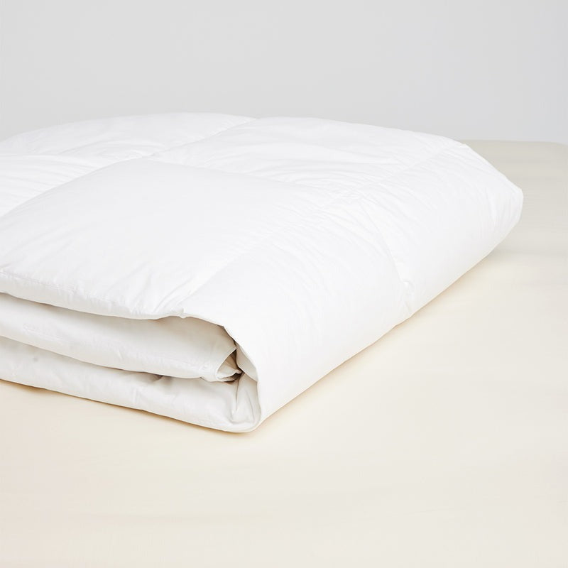 Couette Pyrenex Papeete 180g