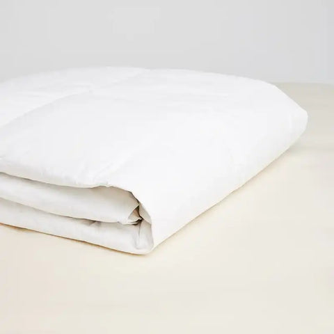 Couette Pyrenex Papeete 180g
