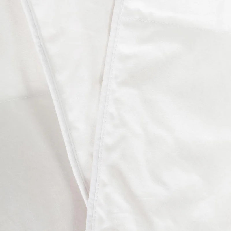 Couette Papeete Santé duo 240g