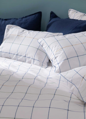 percale_toute_douce
