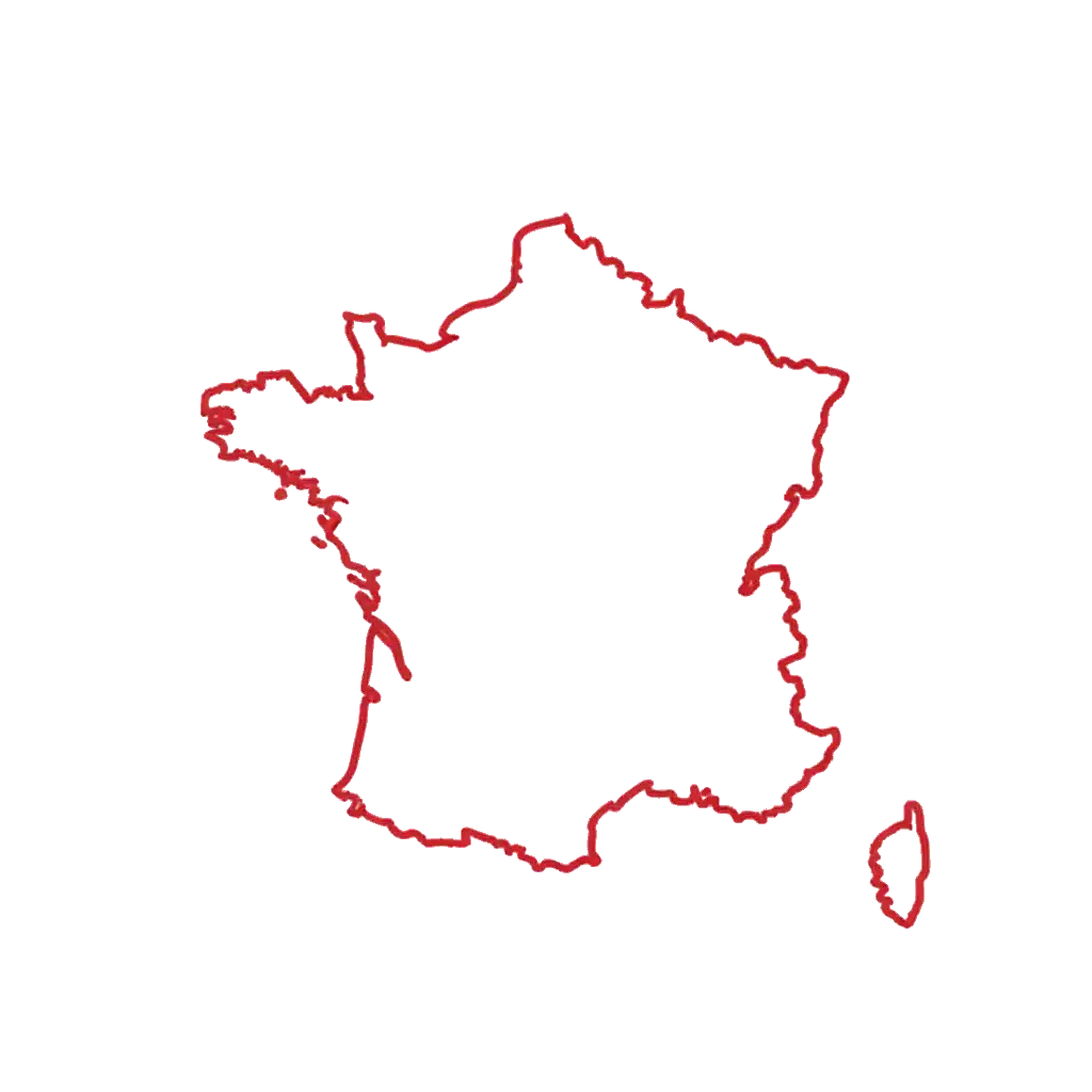 Picto France
