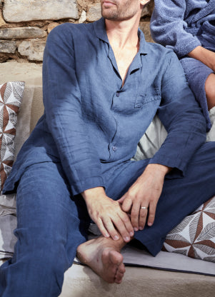 pyjama_lin_toute_saison_homme