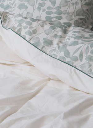 reversible_herbier