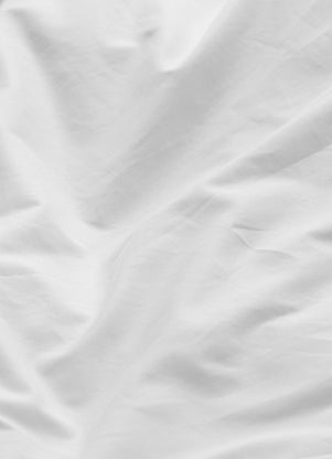 reves_en_rose_fibres_peignees