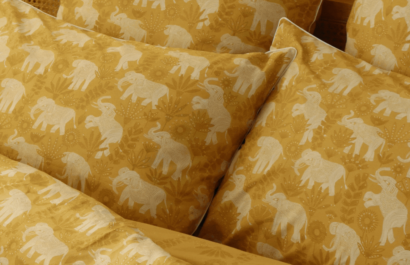 Esprit Safari