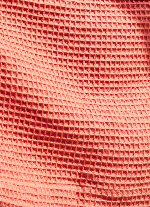 serviette_texture_absorbante