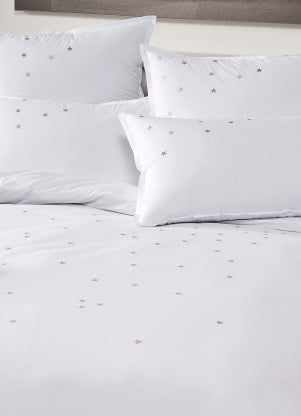 songe_nuit_ete_tissage