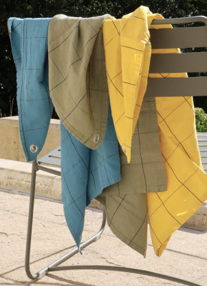 tissage_subtil_en_carreaux_torchons