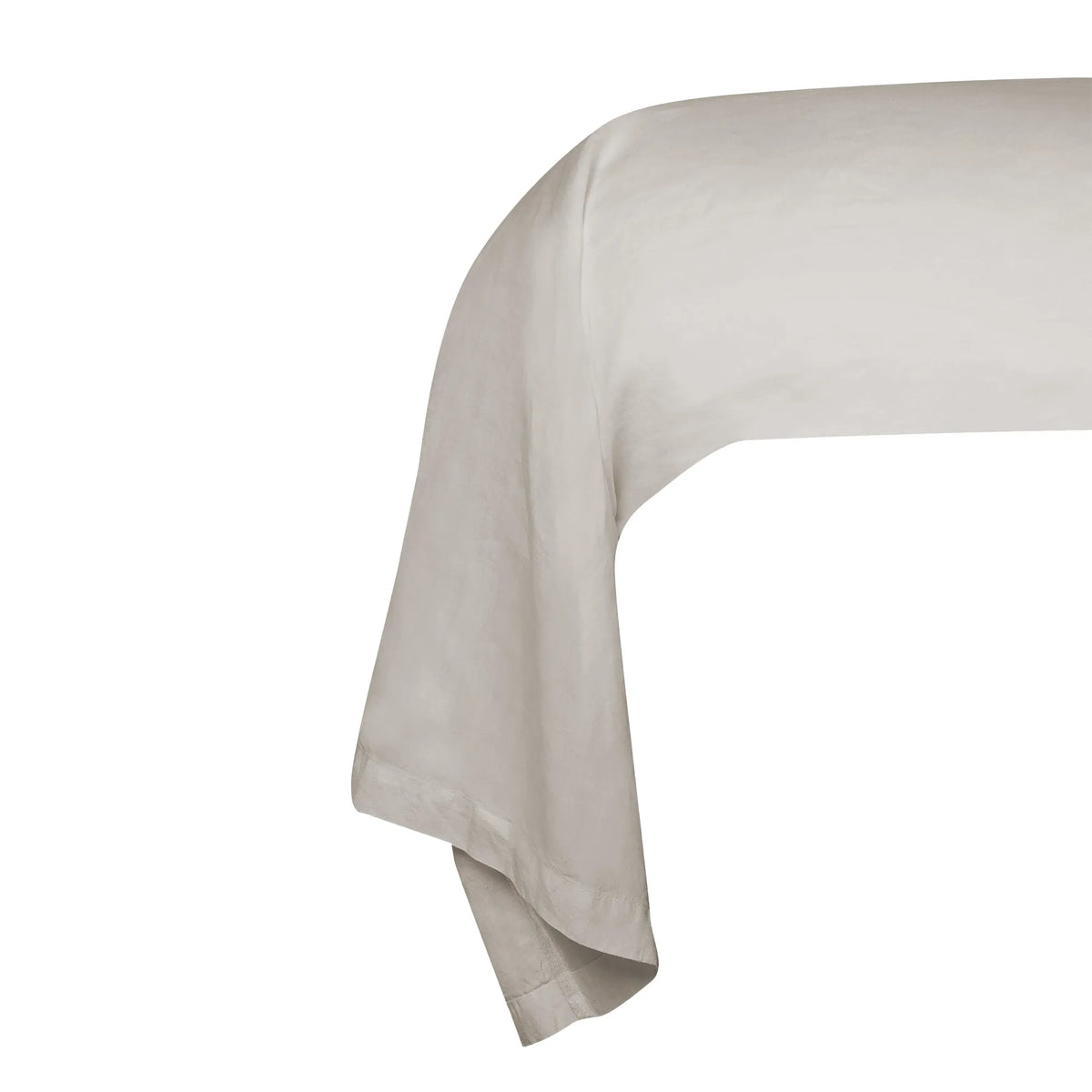 Beige naturel