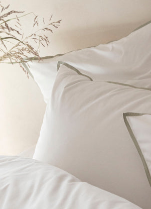 volupte_pure_qualite_oreiller
