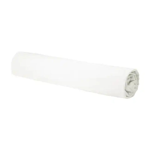 Drap housse Douceur Lavée