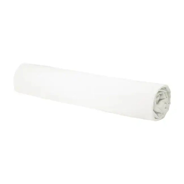 Drap housse Douceur Lavée
