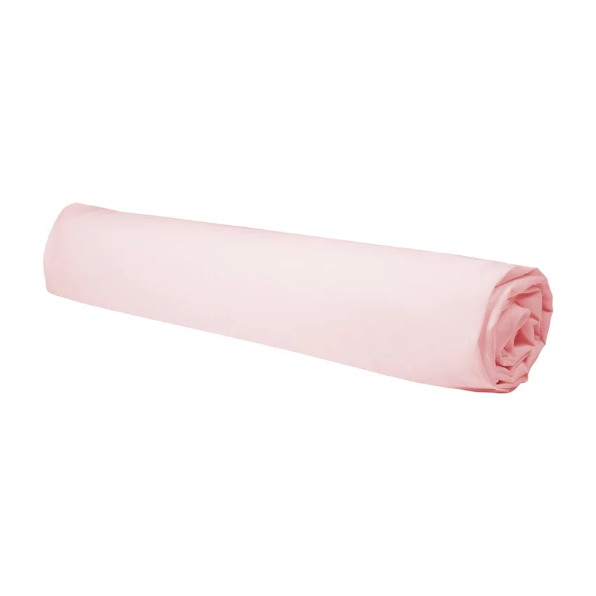 Bois de rose 