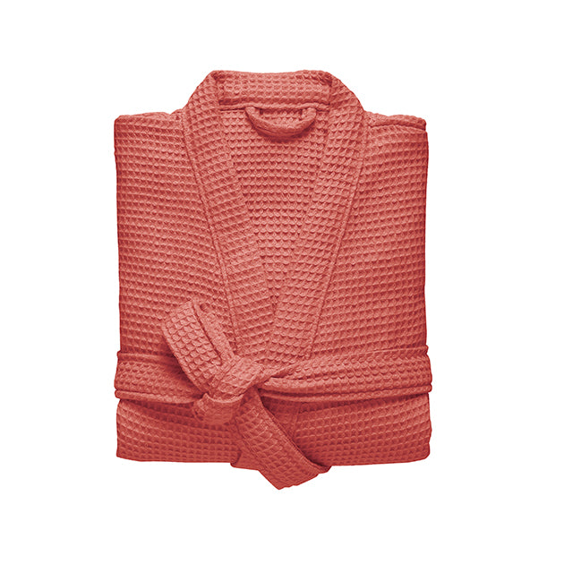 Terracotta 