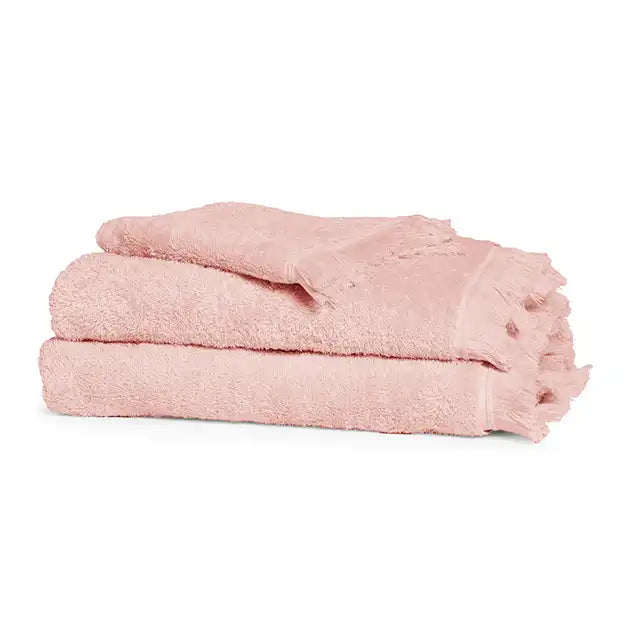 Serviette de bain Instant Nature