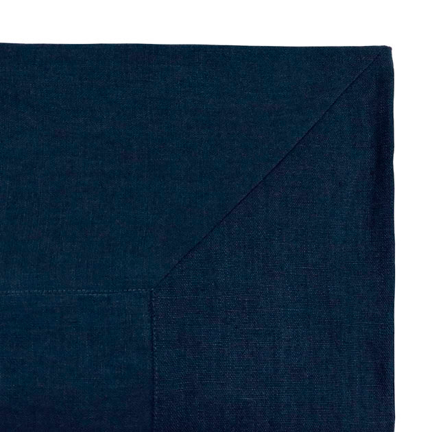 Bleu ardoise