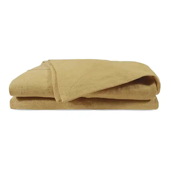 Nappe Naturellement Lin