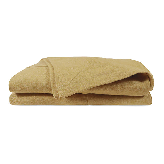 Soldes : Linge de table
