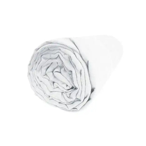 Drap Housse Rêve de lin