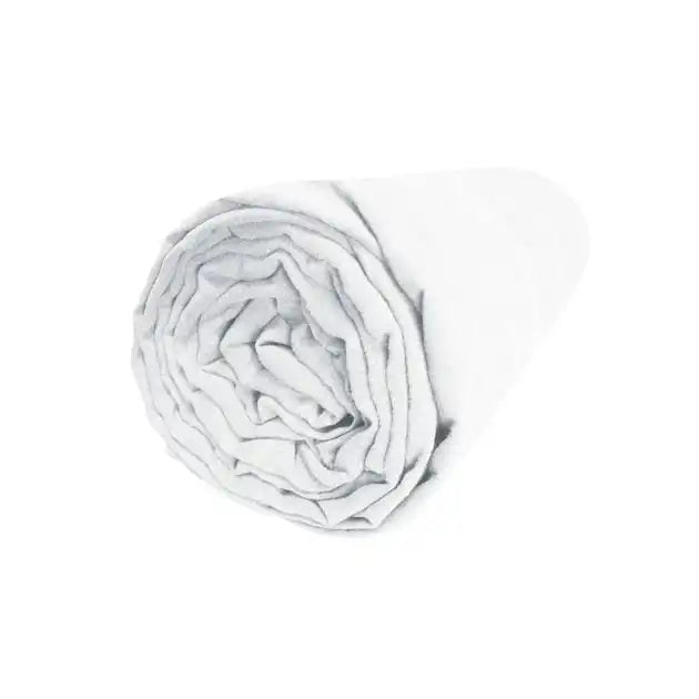 Drap Housse Rêve de lin