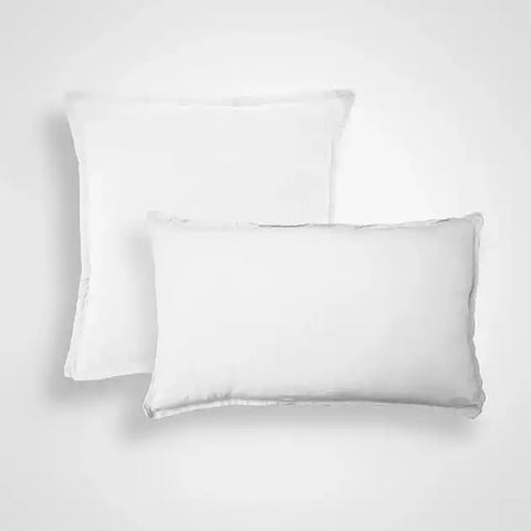 Enveloppe de coussin Rêve de Lin