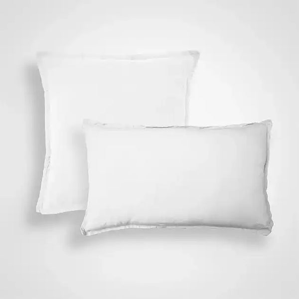 Enveloppe de coussin Rêve de Lin