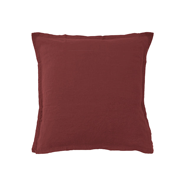 Rouge terre