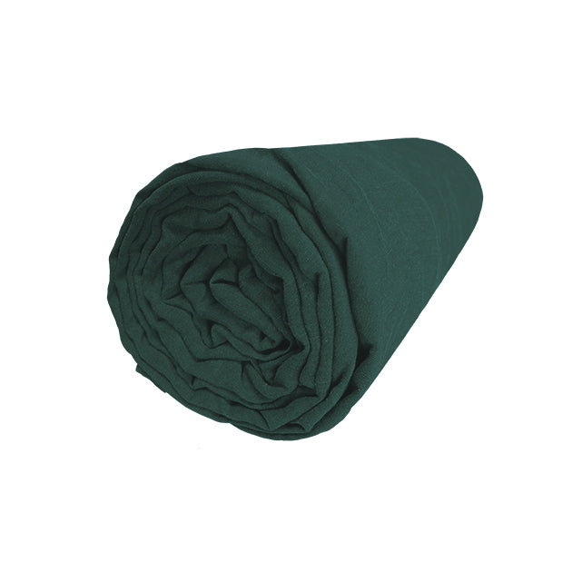 Choisir le bonnet d'un drap housse : notre guide complet ! – Blanc
