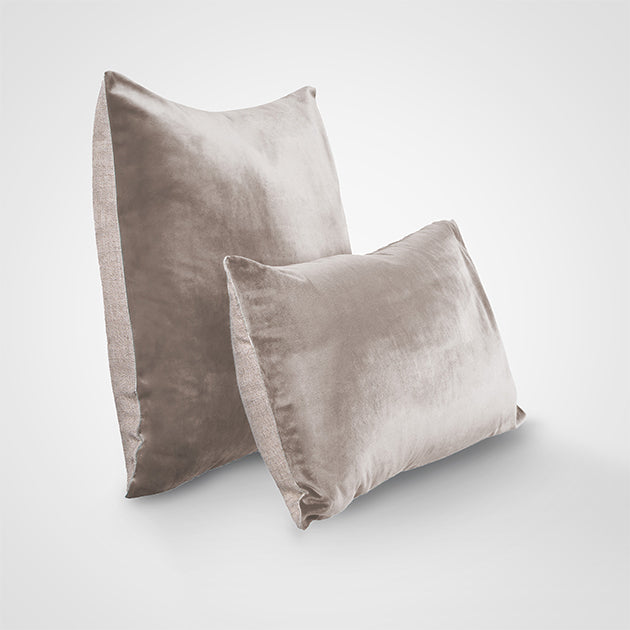 Taupe clair