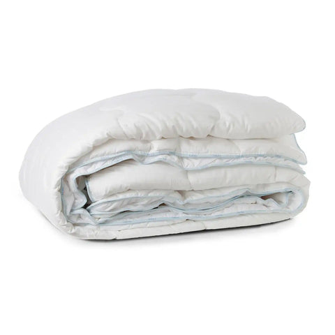Couette Fjord 150g Été