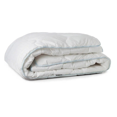 Couette Fjord City 250g