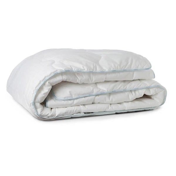 Couette Fjord City 250g