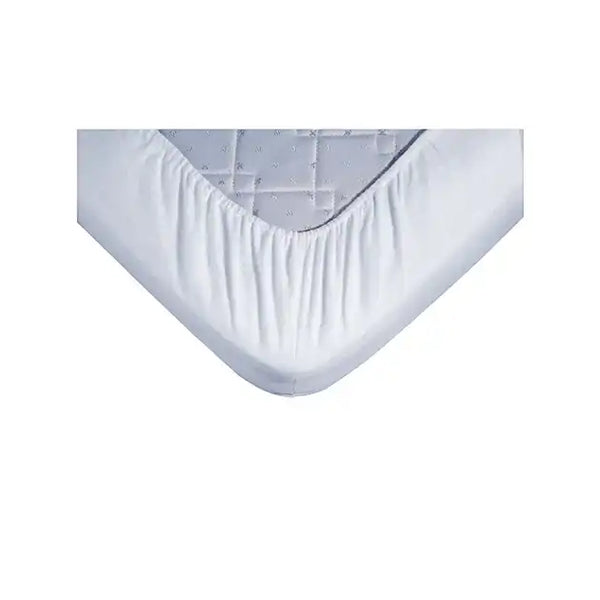 Protège literie Imperméable
