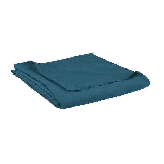 Drap plat Rêve de Lin